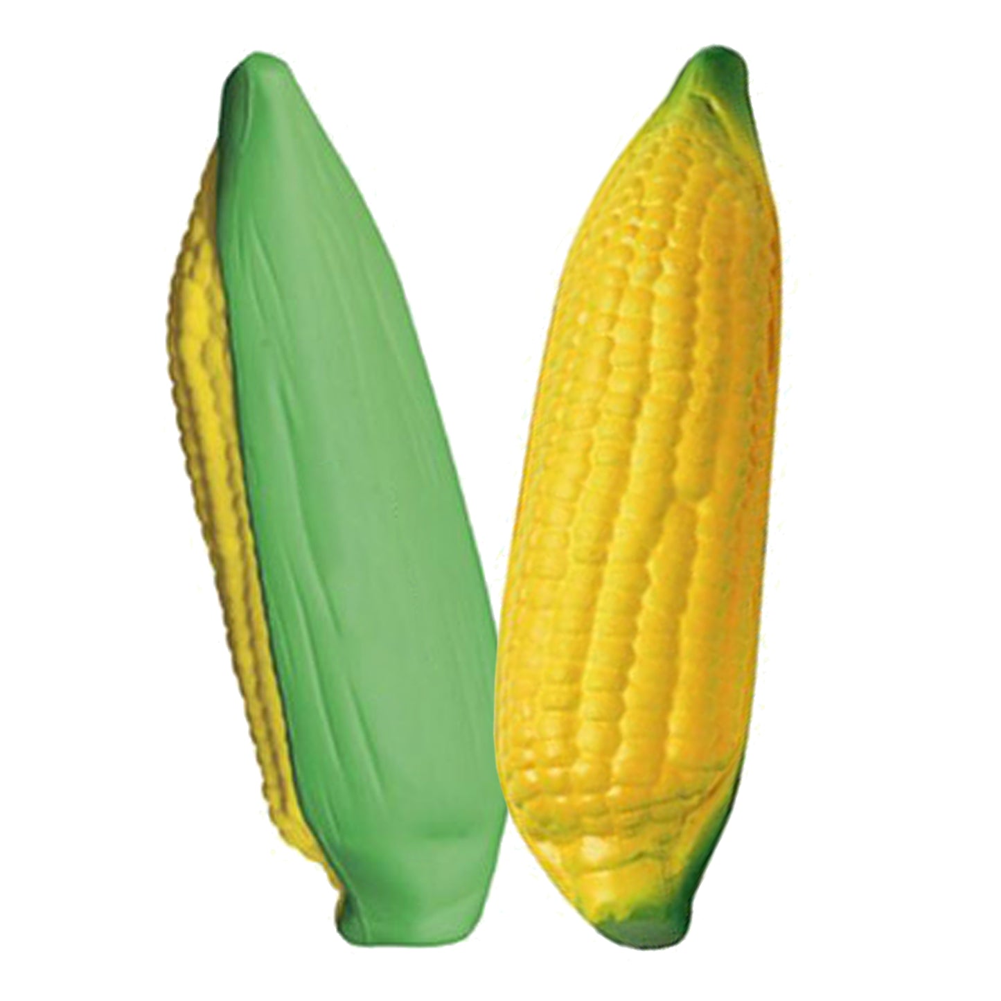 Stress Corn - SV017