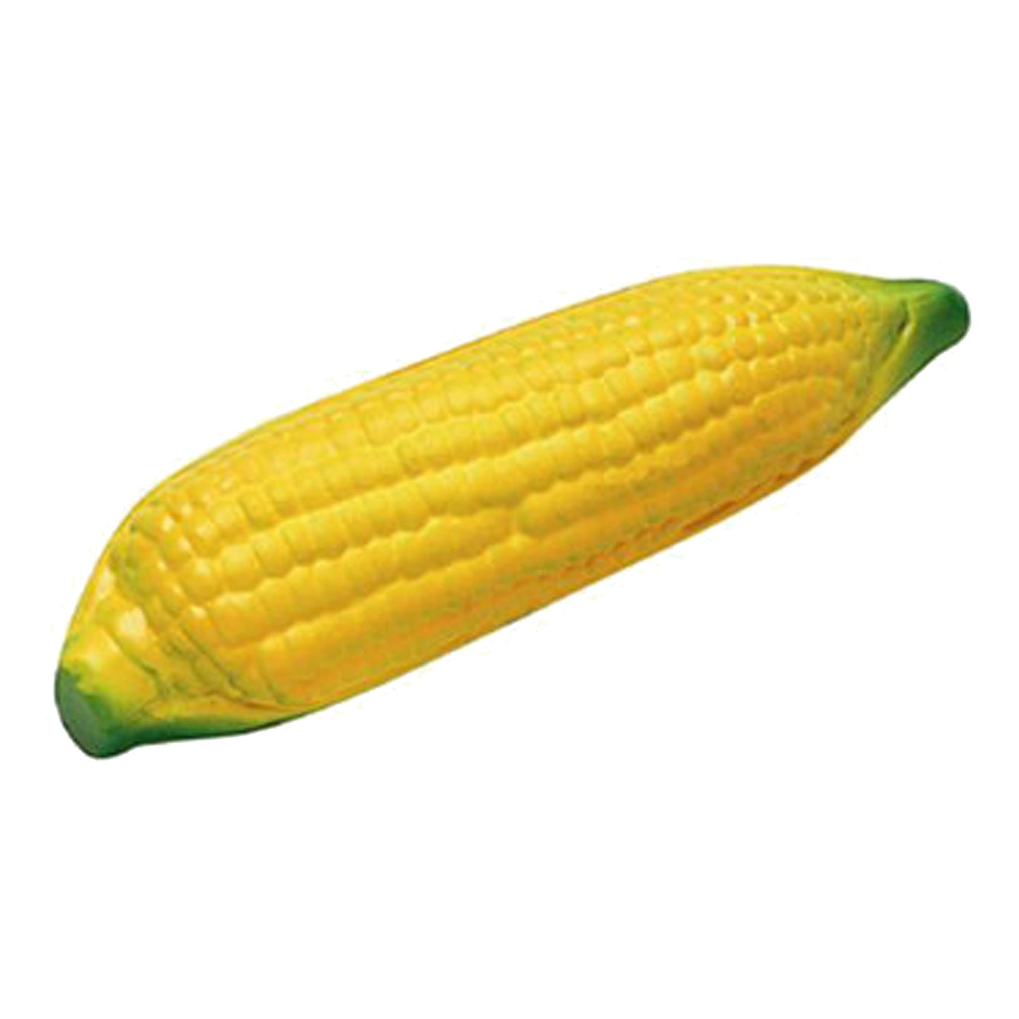 Stress Corn - SV017