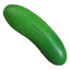 Stress Cucumber - SV018