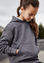 Kids Hype Pull on Hoodie - SW239KL