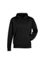 Kids Hype Pull on Hoodie - SW239KL