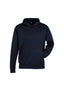 Kids Hype Pull on Hoodie - SW239KL
