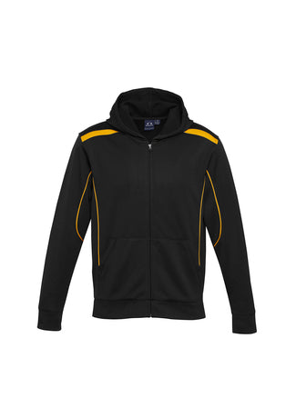 Kids United Hoodie - SW310K
