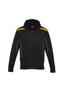 Kids United Hoodie - SW310K