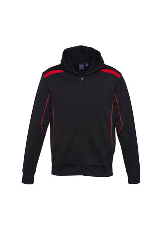 Kids United Hoodie - SW310K