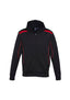 Kids United Hoodie - SW310K
