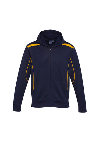 Kids United Hoodie - SW310K