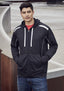 Men's United Hoodie - SW310M