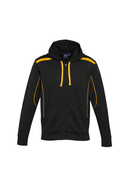 Men's United Hoodie - SW310M