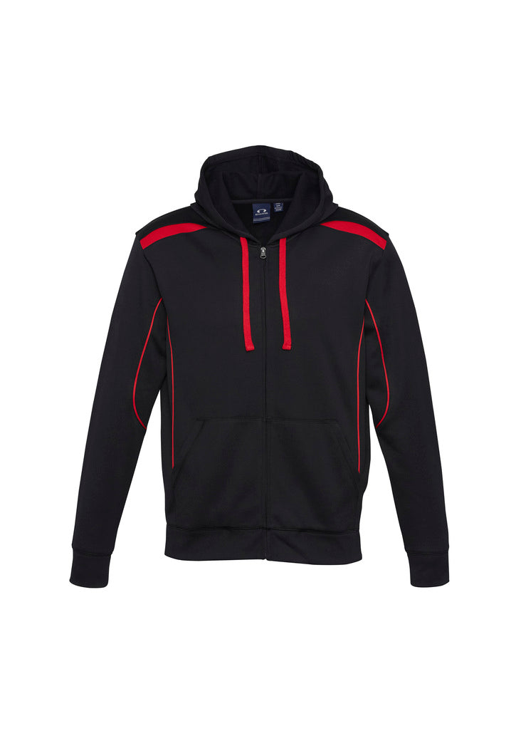 Men's United Hoodie - SW310M