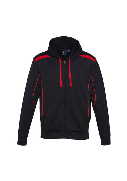 Men's United Hoodie - SW310M