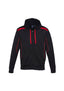 Men's United Hoodie - SW310M