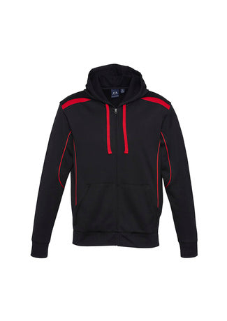 Mens United Hoodie - SW310M