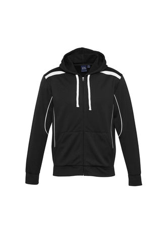 Mens United Hoodie - SW310M