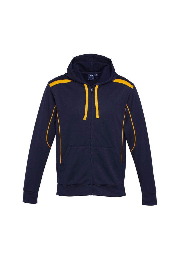 Men's United Hoodie - SW310M