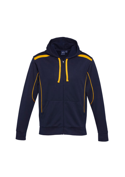 Men's United Hoodie - SW310M