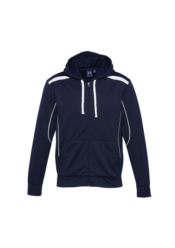 Men's United Hoodie - SW310M