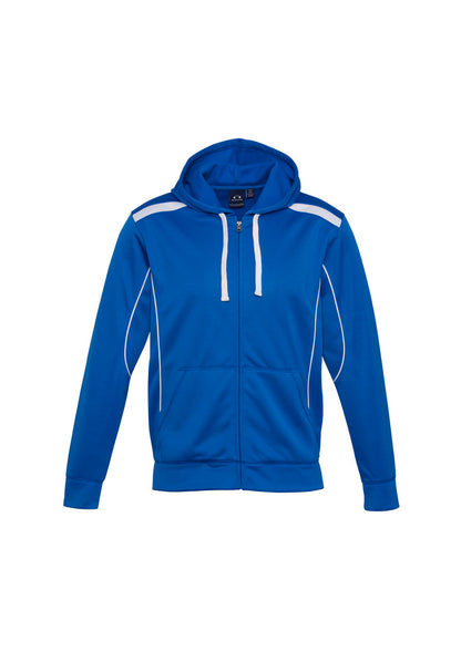 Men's United Hoodie - SW310M