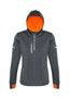 Ladies Pace Hoodie - SW635L