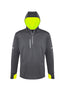 Mens Pace Hoodie - SW635M