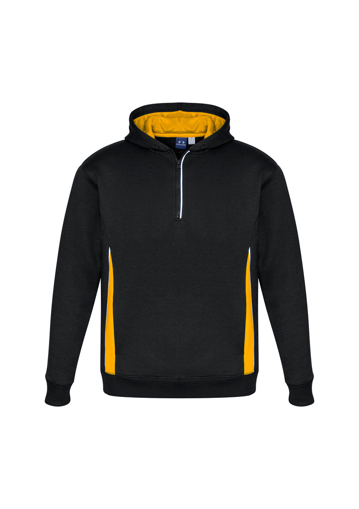 Kids Renegade Hoodie - SW710K