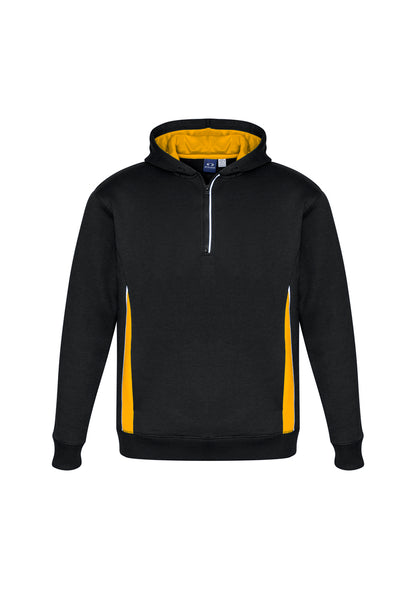 Kids Renegade Hoodie - SW710K