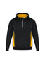 Kids Renegade Hoodie - SW710K