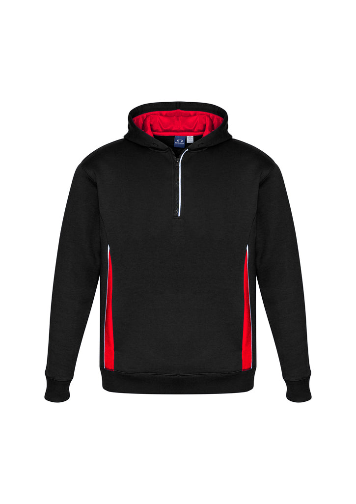 Kids Renegade Hoodie - SW710K
