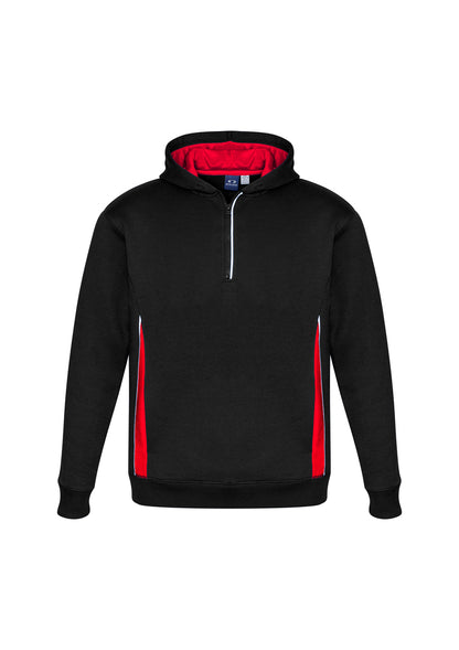 Kids Renegade Hoodie - SW710K