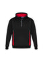 Kids Renegade Hoodie - SW710K