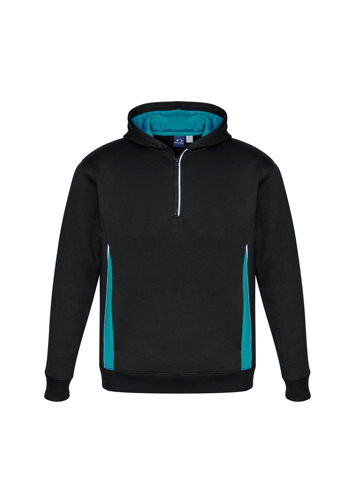 Kids Renegade Hoodie - SW710K