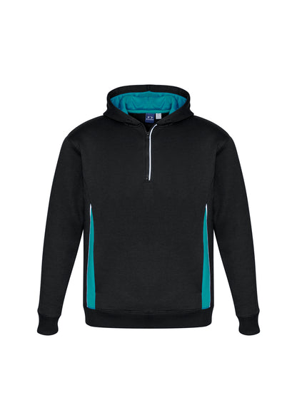 Kids Renegade Hoodie - SW710K