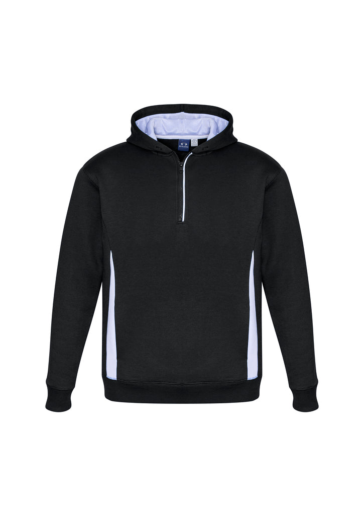 Kids Renegade Hoodie - SW710K