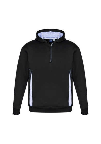 Kids Renegade Hoodie - SW710K