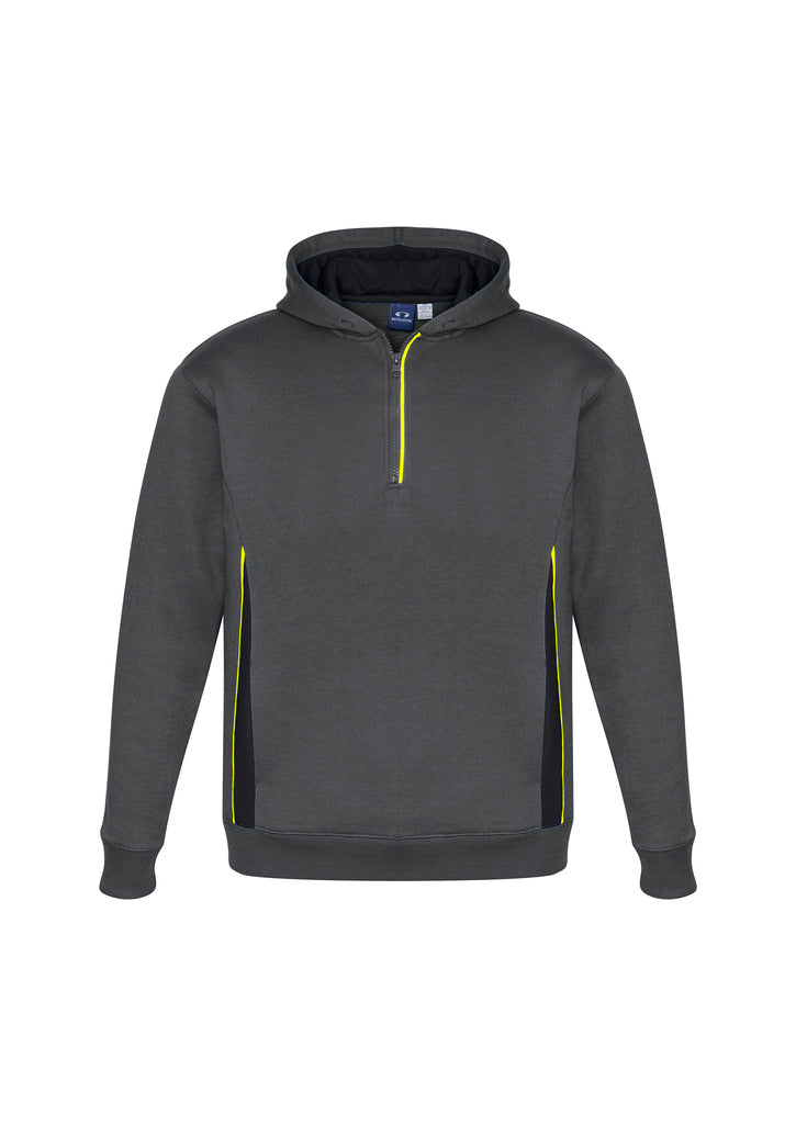 Kids Renegade Hoodie - SW710K