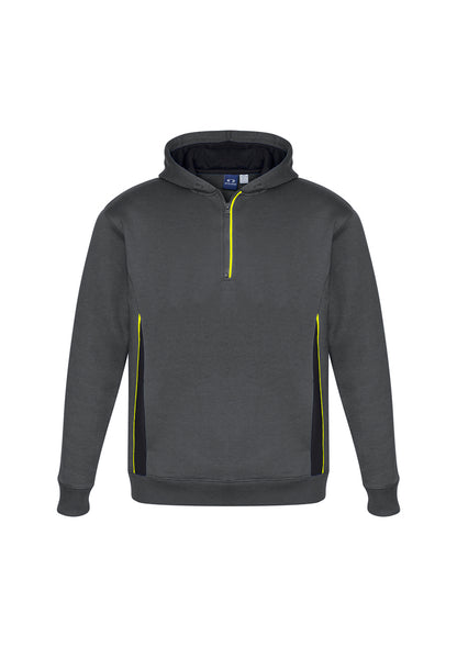 Kids Renegade Hoodie - SW710K
