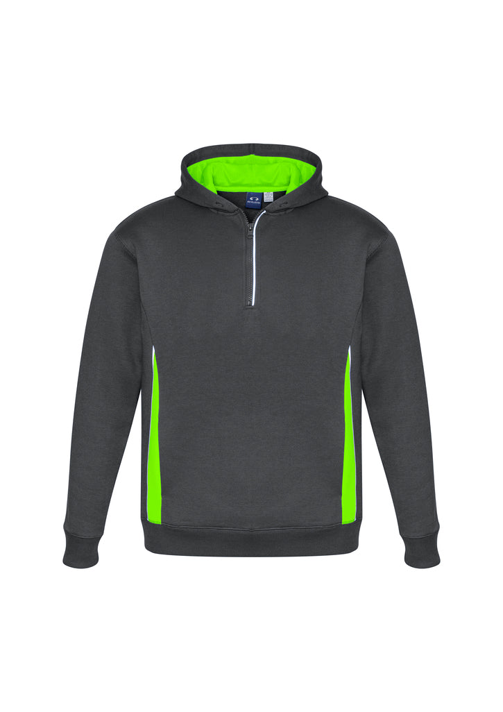 Kids Renegade Hoodie - SW710K