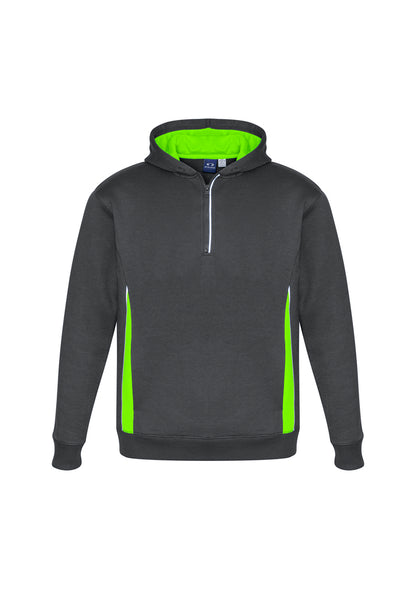 Kids Renegade Hoodie - SW710K