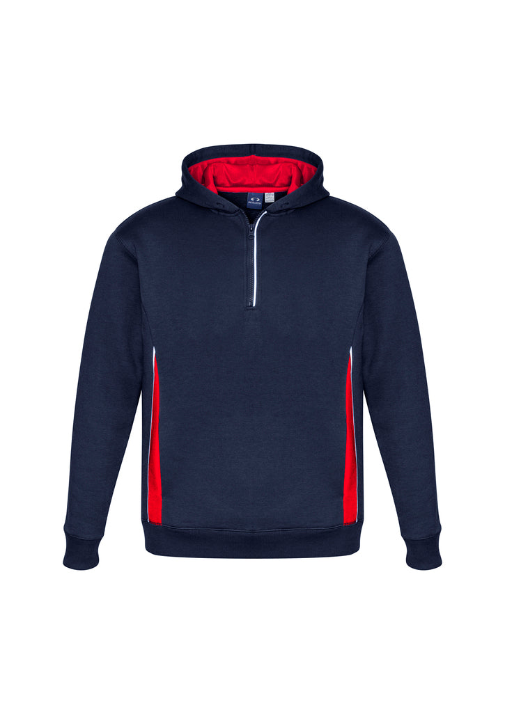 Kids Renegade Hoodie - SW710K