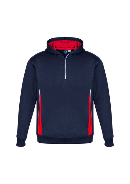 Kids Renegade Hoodie - SW710K