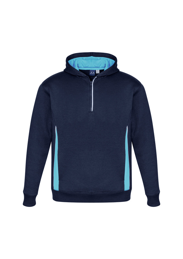 Kids Renegade Hoodie - SW710K