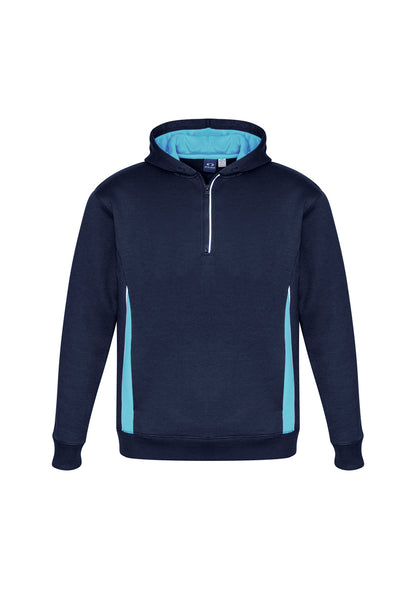 Kids Renegade Hoodie - SW710K