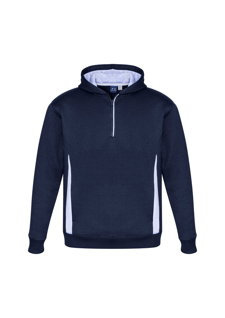 Kids Renegade Hoodie - SW710K