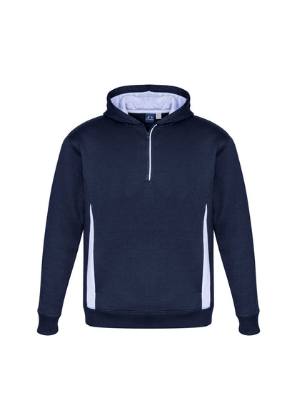 Kids Renegade Hoodie - SW710K