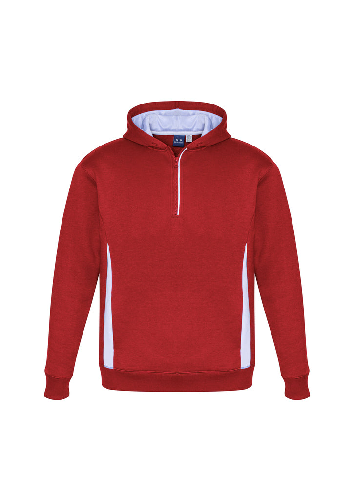Kids Renegade Hoodie - SW710K