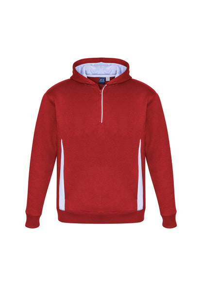 Kids Renegade Hoodie - SW710K