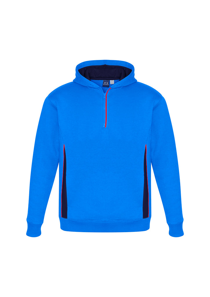 Kids Renegade Hoodie - SW710K