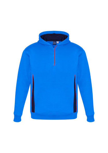 Kids Renegade Hoodie - SW710K