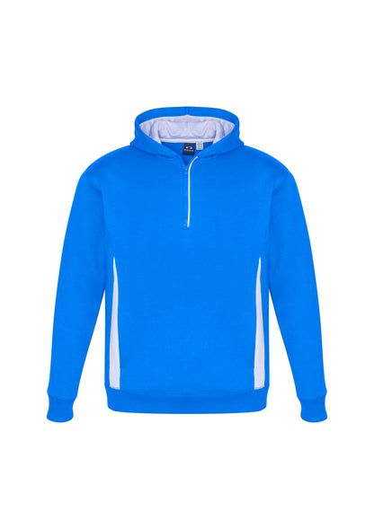 Kids Renegade Hoodie - SW710K