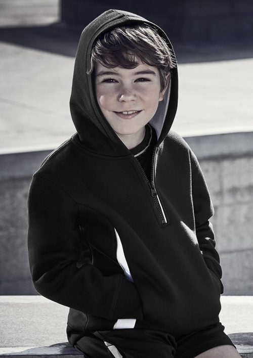 Kids Renegade Hoodie - SW710K